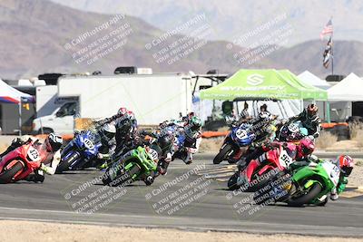 media/Nov-01-2025-CVMA (Sat) [[fc0f7531b8]]/Race 1-Formula Middleweight/